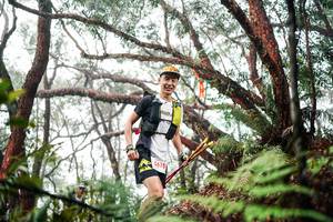 BIB: 
                            <button type="button" onclick="openModal(26298428)" class="btn btn-primary btn-sm float-right btn-popup" data-toggle="modal" data-target=".modal-high-quality">
                        <i class="fas fa-shopping-cart"></i> Add to Cart
                    </button>
                                            <button type="button" onclick="isThisMe(26298428, true)" class="btn btn-success btn-sm float-right btn-popup btn-isme hidden" data-toggle="tooltip" data-placement="bottom" title="นี่คือรูปของคุณใช่ไหม คลิกที่นี่เพื่อเอาเข้าอัลบั้ม">
                        <i class="fas fa-plus"></i> Add to album
                    </button>
                    <button type="button" onclick="isThisMe(26298428, false)" class="btn btn-warning btn-sm float-right btn-popup btn-isnotme hidden">
                        <i class="fas fa-ban"></i> Remove from album
                    </button>